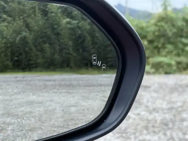 トヨタ ＧＲヤリス RZ ハイパフォーマンス 兵庫県 2023(令5)年 2.4万km エモーショナルレッドⅡ 純正ディスプレイオーディオ/ヘッドアップディスプレイ/バックカメラ/JBLサウンド/ドライブレコーダー/レーダークルコン/ブラインドスポットモニター/ステアリングヒーター/シートヒーター/黒ハーフレザーシート/純正18インチAW