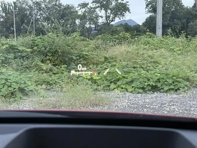 トヨタ ＧＲヤリス RZ ハイパフォーマンス 兵庫県 2023(令5)年 2.4万km エモーショナルレッドⅡ 純正ディスプレイオーディオ/ヘッドアップディスプレイ/バックカメラ/JBLサウンド/ドライブレコーダー/レーダークルコン/ブラインドスポットモニター/ステアリングヒーター/シートヒーター/黒ハーフレザーシート/純正18インチAW