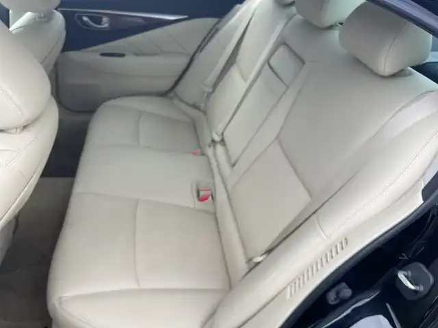 日産 スカイライン ハイブリッド 350GT Type SP 千葉県 2014(平26)年 5.7万km スーパーブラック サンルーフ 革シート ナビ 全方位カメラ BOSEサウンド レーダークルコン シートヒーター パワーシート フルセグ ETC スマートキー オートライト LEDライト 19インチAW 前後ソナー