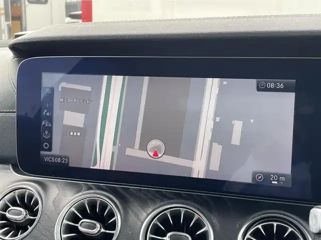 メルセデス・ベンツ Ｅ２００ クーペ スポーツ 東京都 2020(令2)年 2.7万km オブシディアンブラック パノラマルーフ/レザーＰＫＧ/レーダーセーフティＰＫＧ/Ｂｕｒｍｅｓｔｅｒサウンド/メモリー付パワーシート/赤／黒コンビレザー/シートヒーター/ＬＥＤヘッドライト/追従クルコン/ＢＳＭ/ＬＫＡ/ワイヤレス充電/純正OP前後ドラレコ