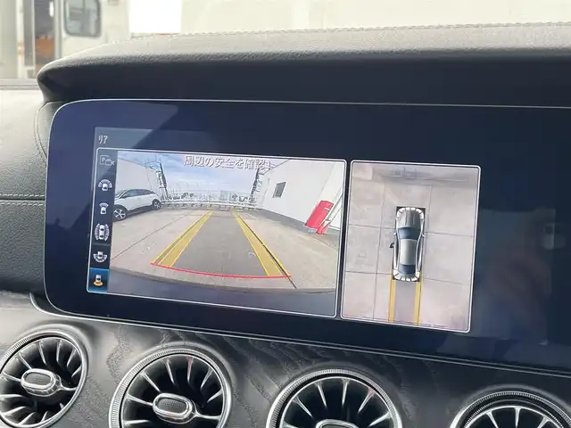 メルセデス・ベンツ Ｅ２００ クーペ スポーツ 東京都 2020(令2)年 2.7万km オブシディアンブラック パノラマルーフ/レザーＰＫＧ/レーダーセーフティＰＫＧ/Ｂｕｒｍｅｓｔｅｒサウンド/メモリー付パワーシート/赤／黒コンビレザー/シートヒーター/ＬＥＤヘッドライト/追従クルコン/ＢＳＭ/ＬＫＡ/ワイヤレス充電/純正OP前後ドラレコ
