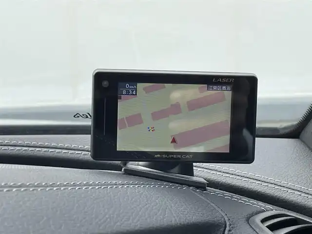 メルセデス・ベンツ Ｅ２００ クーペ スポーツ 東京都 2020(令2)年 2.7万km オブシディアンブラック パノラマルーフ/レザーＰＫＧ/レーダーセーフティＰＫＧ/Ｂｕｒｍｅｓｔｅｒサウンド/メモリー付パワーシート/赤／黒コンビレザー/シートヒーター/ＬＥＤヘッドライト/追従クルコン/ＢＳＭ/ＬＫＡ/ワイヤレス充電/純正OP前後ドラレコ