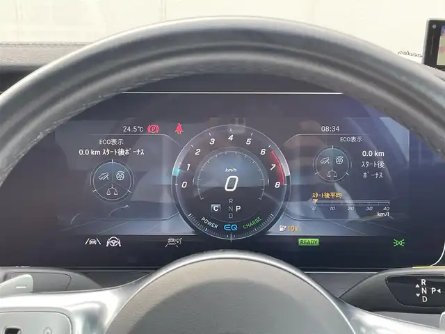 メルセデス・ベンツ Ｅ２００ クーペ スポーツ 東京都 2020(令2)年 2.7万km オブシディアンブラック パノラマルーフ/レザーＰＫＧ/レーダーセーフティＰＫＧ/Ｂｕｒｍｅｓｔｅｒサウンド/メモリー付パワーシート/赤／黒コンビレザー/シートヒーター/ＬＥＤヘッドライト/追従クルコン/ＢＳＭ/ＬＫＡ/ワイヤレス充電/純正OP前後ドラレコ