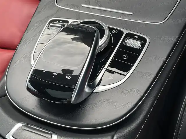 メルセデス・ベンツ Ｅ２００ クーペ スポーツ 東京都 2020(令2)年 2.7万km オブシディアンブラック パノラマルーフ/レザーＰＫＧ/レーダーセーフティＰＫＧ/Ｂｕｒｍｅｓｔｅｒサウンド/メモリー付パワーシート/赤／黒コンビレザー/シートヒーター/ＬＥＤヘッドライト/追従クルコン/ＢＳＭ/ＬＫＡ/ワイヤレス充電/純正OP前後ドラレコ