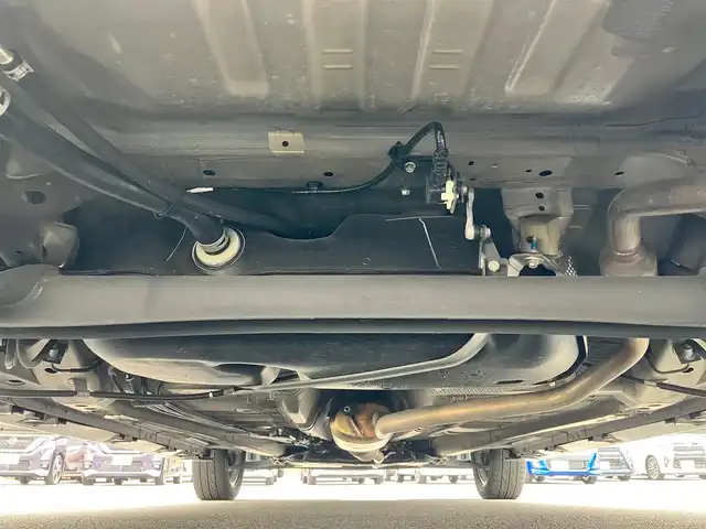 スズキ スペーシア カスタム HYBRID XS ターボ 静岡県 2020(令2)年 5.1万km アーバンブラウンパールメタリック ８型ナビ（ＢＴ，フルセグＴＶ，ＣＤ）/全方位カメラ/ドライブレコーダー/シートヒーター/ＥＴＣ/ターボ/クルーズコントロール/両側パワースライドドア/純正フロアマット/コーナーセンサー/ＬＥＤライト/エンジンスタートボタン/パワーステアリング/パワーウィンドウ/MTモード付きAT/アイドリングスストップ/スマートキー/AAC/USB入力端子/ベンチシート/ハーフレザーシート/ABS/横滑り防止装置/レーンキープアシスト/盗難防止装置/オートライト/オートマチックハイビーム/衝突軽減システム
