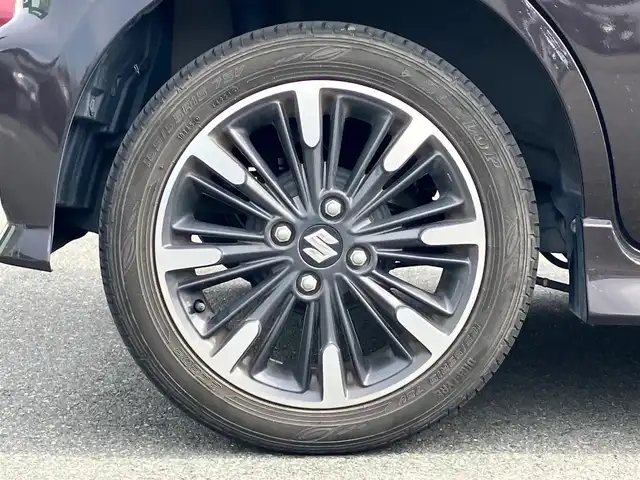 スズキ スペーシア カスタム HYBRID XS ターボ 静岡県 2020(令2)年 5.1万km アーバンブラウンパールメタリック ８型ナビ（ＢＴ，フルセグＴＶ，ＣＤ）/全方位カメラ/ドライブレコーダー/シートヒーター/ＥＴＣ/ターボ/クルーズコントロール/両側パワースライドドア/純正フロアマット/コーナーセンサー/ＬＥＤライト/エンジンスタートボタン/パワーステアリング/パワーウィンドウ/MTモード付きAT/アイドリングスストップ/スマートキー/AAC/USB入力端子/ベンチシート/ハーフレザーシート/ABS/横滑り防止装置/レーンキープアシスト/盗難防止装置/オートライト/オートマチックハイビーム/衝突軽減システム