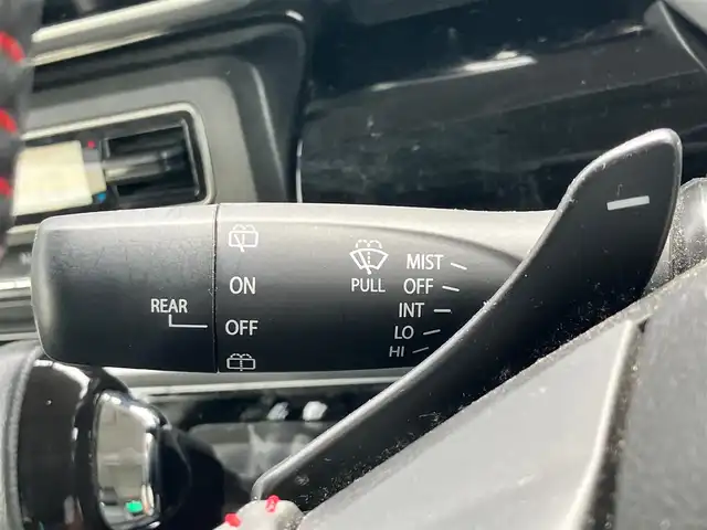 スズキ スペーシア カスタム HYBRID XS ターボ 静岡県 2020(令2)年 5.1万km アーバンブラウンパールメタリック ８型ナビ（ＢＴ，フルセグＴＶ，ＣＤ）/全方位カメラ/ドライブレコーダー/シートヒーター/ＥＴＣ/ターボ/クルーズコントロール/両側パワースライドドア/純正フロアマット/コーナーセンサー/ＬＥＤライト/エンジンスタートボタン/パワーステアリング/パワーウィンドウ/MTモード付きAT/アイドリングスストップ/スマートキー/AAC/USB入力端子/ベンチシート/ハーフレザーシート/ABS/横滑り防止装置/レーンキープアシスト/盗難防止装置/オートライト/オートマチックハイビーム/衝突軽減システム