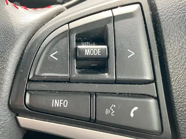 スズキ スペーシア カスタム HYBRID XS ターボ 静岡県 2020(令2)年 5.1万km アーバンブラウンパールメタリック ８型ナビ（ＢＴ，フルセグＴＶ，ＣＤ）/全方位カメラ/ドライブレコーダー/シートヒーター/ＥＴＣ/ターボ/クルーズコントロール/両側パワースライドドア/純正フロアマット/コーナーセンサー/ＬＥＤライト/エンジンスタートボタン/パワーステアリング/パワーウィンドウ/MTモード付きAT/アイドリングスストップ/スマートキー/AAC/USB入力端子/ベンチシート/ハーフレザーシート/ABS/横滑り防止装置/レーンキープアシスト/盗難防止装置/オートライト/オートマチックハイビーム/衝突軽減システム