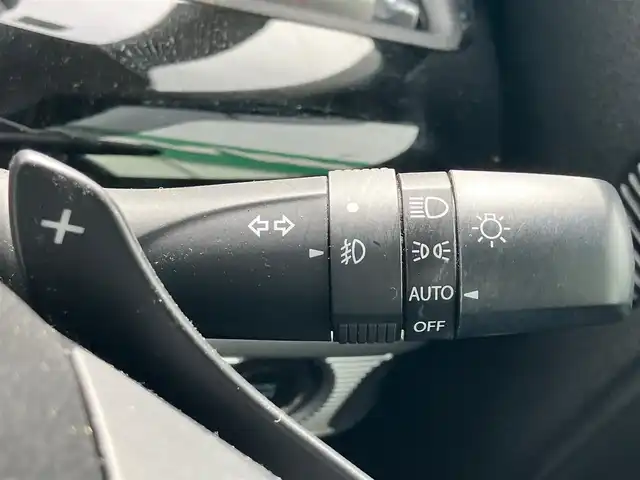スズキ スペーシア カスタム HYBRID XS ターボ 静岡県 2020(令2)年 5.1万km アーバンブラウンパールメタリック ８型ナビ（ＢＴ，フルセグＴＶ，ＣＤ）/全方位カメラ/ドライブレコーダー/シートヒーター/ＥＴＣ/ターボ/クルーズコントロール/両側パワースライドドア/純正フロアマット/コーナーセンサー/ＬＥＤライト/エンジンスタートボタン/パワーステアリング/パワーウィンドウ/MTモード付きAT/アイドリングスストップ/スマートキー/AAC/USB入力端子/ベンチシート/ハーフレザーシート/ABS/横滑り防止装置/レーンキープアシスト/盗難防止装置/オートライト/オートマチックハイビーム/衝突軽減システム