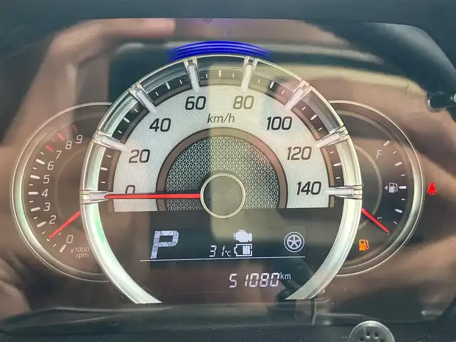 スズキ スペーシア カスタム HYBRID XS ターボ 静岡県 2020(令2)年 5.1万km アーバンブラウンパールメタリック ８型ナビ（ＢＴ，フルセグＴＶ，ＣＤ）/全方位カメラ/ドライブレコーダー/シートヒーター/ＥＴＣ/ターボ/クルーズコントロール/両側パワースライドドア/純正フロアマット/コーナーセンサー/ＬＥＤライト/エンジンスタートボタン/パワーステアリング/パワーウィンドウ/MTモード付きAT/アイドリングスストップ/スマートキー/AAC/USB入力端子/ベンチシート/ハーフレザーシート/ABS/横滑り防止装置/レーンキープアシスト/盗難防止装置/オートライト/オートマチックハイビーム/衝突軽減システム