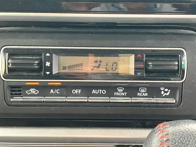 スズキ スペーシア カスタム HYBRID XS ターボ 静岡県 2020(令2)年 5.1万km アーバンブラウンパールメタリック ８型ナビ（ＢＴ，フルセグＴＶ，ＣＤ）/全方位カメラ/ドライブレコーダー/シートヒーター/ＥＴＣ/ターボ/クルーズコントロール/両側パワースライドドア/純正フロアマット/コーナーセンサー/ＬＥＤライト/エンジンスタートボタン/パワーステアリング/パワーウィンドウ/MTモード付きAT/アイドリングスストップ/スマートキー/AAC/USB入力端子/ベンチシート/ハーフレザーシート/ABS/横滑り防止装置/レーンキープアシスト/盗難防止装置/オートライト/オートマチックハイビーム/衝突軽減システム
