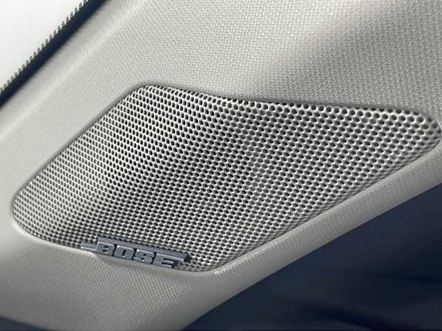 ホンダ アコード e:HEV 広島県 2024(令6)年 1.1万km プラチナホワイトパール 12.3型HondaConnectディスプレイ（Googleマップ/フルセグTV/Bluetooth/AppleCarPlay/AndroidAuto）/マルチビューカメラ/BOSEサウンド/黒革シート/パワーシート（運転席/助手席）/ポジションメモリー/シートヒーター（運転席/助手席/後席左右）/ホンダセンシング/・衝突軽減ブレーキ/・誤発進抑制機能/・レーンキープアシスト/・アダプティブクルーズコントロール/・オートハイビーム/・ブラインドスポットモニター/・パーキングセンサー/Hondaパーキングパイロット/LEDヘッドランプ/純正18インチAW/電動パーキングブレーキ/オートブレーキホールド/減速セレクター/ヘッドアップディスプレイ/ETC2.0/ワイヤレス充電/ドライブレコーダー