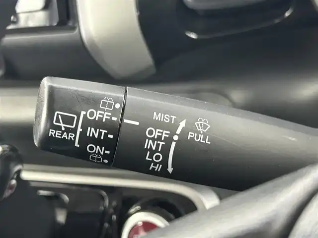 ホンダ Ｎ ＢＯＸ カスタム G Lパッケージ 千葉県 2012(平24)年 7.2万km ポリッシュドメタルメタリック 純正7インチSDナビ/CD DVD MSV BT フルセグ/片側パワースライドドア/HIDオートライト/プッシュスタート/スマートキー/純正１４インチアルミホイール/ステアリングスイッチ/ベンチシート/チップアップシート/純正フロアマット/ドアバイザー/横滑り防止装置/ウィンカーミラー