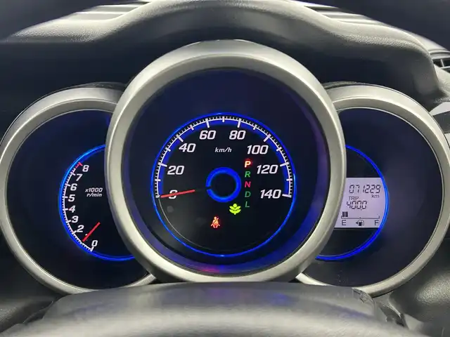 ホンダ Ｎ ＢＯＸ カスタム G Lパッケージ 千葉県 2012(平24)年 7.2万km ポリッシュドメタルメタリック 純正7インチSDナビ/CD DVD MSV BT フルセグ/片側パワースライドドア/HIDオートライト/プッシュスタート/スマートキー/純正１４インチアルミホイール/ステアリングスイッチ/ベンチシート/チップアップシート/純正フロアマット/ドアバイザー/横滑り防止装置/ウィンカーミラー