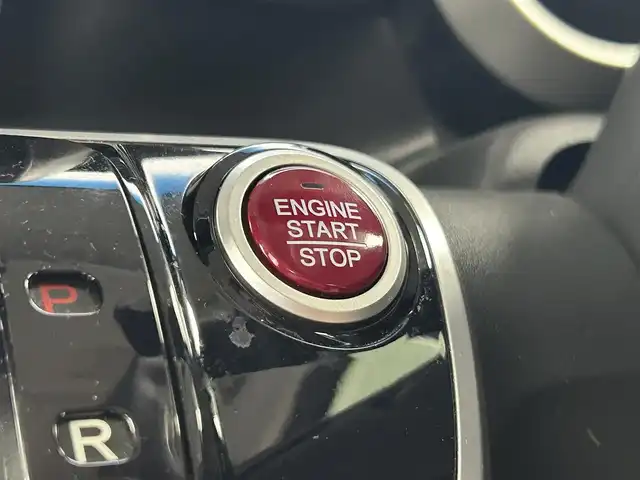 ホンダ Ｎ ＢＯＸ カスタム G Lパッケージ 千葉県 2012(平24)年 7.2万km ポリッシュドメタルメタリック 純正7インチSDナビ/CD DVD MSV BT フルセグ/片側パワースライドドア/HIDオートライト/プッシュスタート/スマートキー/純正１４インチアルミホイール/ステアリングスイッチ/ベンチシート/チップアップシート/純正フロアマット/ドアバイザー/横滑り防止装置/ウィンカーミラー