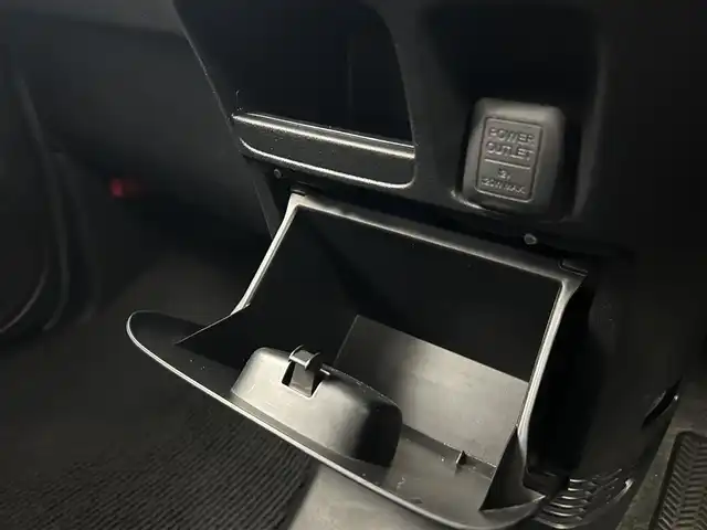 ホンダ Ｎ ＢＯＸ カスタム G Lパッケージ 千葉県 2012(平24)年 7.2万km ポリッシュドメタルメタリック 純正7インチSDナビ/CD DVD MSV BT フルセグ/片側パワースライドドア/HIDオートライト/プッシュスタート/スマートキー/純正１４インチアルミホイール/ステアリングスイッチ/ベンチシート/チップアップシート/純正フロアマット/ドアバイザー/横滑り防止装置/ウィンカーミラー