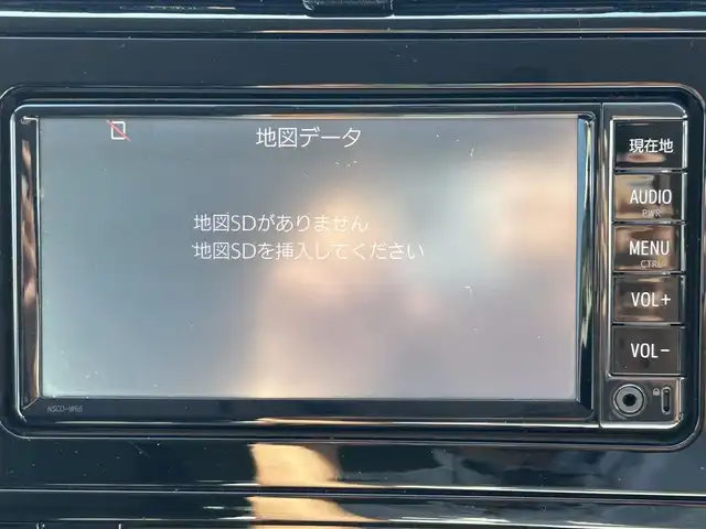 トヨタ プリウス S ツーリングセレクション 和歌山県 2018(平30)年 6.3万km アティチュードブラックマイカ 純正7インチナビ/フルセグTV/Bluetooth/CD/DVD/バックカメラ/ETC/革巻きステアリング/ステアリングスイッチ/レザーシート/前席シートヒーター/LEDヘッドライト/オートライト/モデリスタエアロ/純正17インチAW/ドアバイザー/プッシュスタート/スマートキー