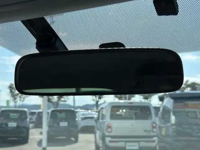 トヨタ プリウス S ツーリングセレクション 和歌山県 2018(平30)年 6.3万km アティチュードブラックマイカ 純正7インチナビ/フルセグTV/Bluetooth/CD/DVD/バックカメラ/ETC/革巻きステアリング/ステアリングスイッチ/レザーシート/前席シートヒーター/LEDヘッドライト/オートライト/モデリスタエアロ/純正17インチAW/ドアバイザー/プッシュスタート/スマートキー