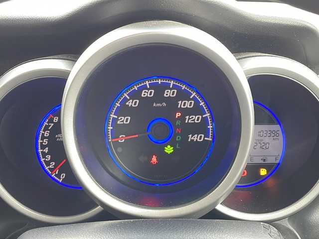 ホンダ Ｎ ＢＯＸ カスタム G Aパッケージ 新潟県 2014(平26)年 10.4万km スマートブラック 4WD/社外ナビ：VXM-145VSi/（BT/DTV/FM/AM/ワンセグ）/バックカメラ/オートライト/アイドリングストップ/ウィンカーミラー/片側パワースライドドア/プッシュスタート/ETC/純正14インチAW/ステアリングスイッチ