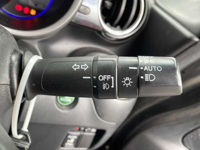 ホンダ Ｎ ＢＯＸ カスタム G Aパッケージ 新潟県 2014(平26)年 10.4万km スマートブラック 4WD/社外ナビ：VXM-145VSi/（BT/DTV/FM/AM/ワンセグ）/バックカメラ/オートライト/アイドリングストップ/ウィンカーミラー/片側パワースライドドア/プッシュスタート/ETC/純正14インチAW/ステアリングスイッチ