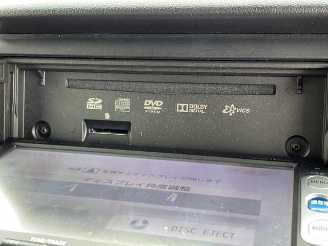 ホンダ Ｎ ＢＯＸ カスタム G Aパッケージ 新潟県 2014(平26)年 10.4万km スマートブラック 4WD/社外ナビ：VXM-145VSi/（BT/DTV/FM/AM/ワンセグ）/バックカメラ/オートライト/アイドリングストップ/ウィンカーミラー/片側パワースライドドア/プッシュスタート/ETC/純正14インチAW/ステアリングスイッチ