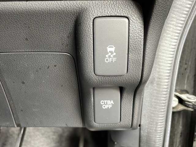 ホンダ Ｎ ＢＯＸ カスタム G Aパッケージ 新潟県 2014(平26)年 10.4万km スマートブラック 4WD/社外ナビ：VXM-145VSi/（BT/DTV/FM/AM/ワンセグ）/バックカメラ/オートライト/アイドリングストップ/ウィンカーミラー/片側パワースライドドア/プッシュスタート/ETC/純正14インチAW/ステアリングスイッチ