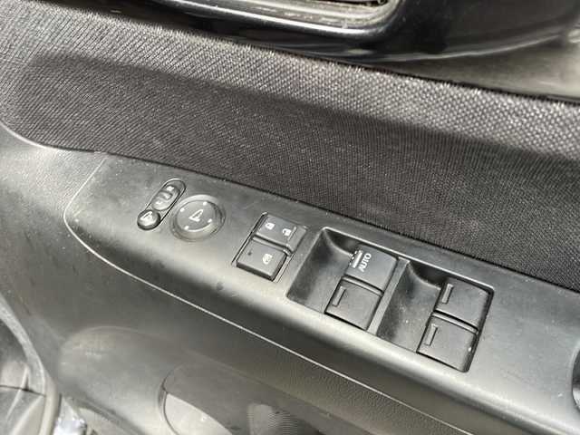 ホンダ Ｎ ＢＯＸ カスタム G Aパッケージ 新潟県 2014(平26)年 10.4万km スマートブラック 4WD/社外ナビ：VXM-145VSi/（BT/DTV/FM/AM/ワンセグ）/バックカメラ/オートライト/アイドリングストップ/ウィンカーミラー/片側パワースライドドア/プッシュスタート/ETC/純正14インチAW/ステアリングスイッチ