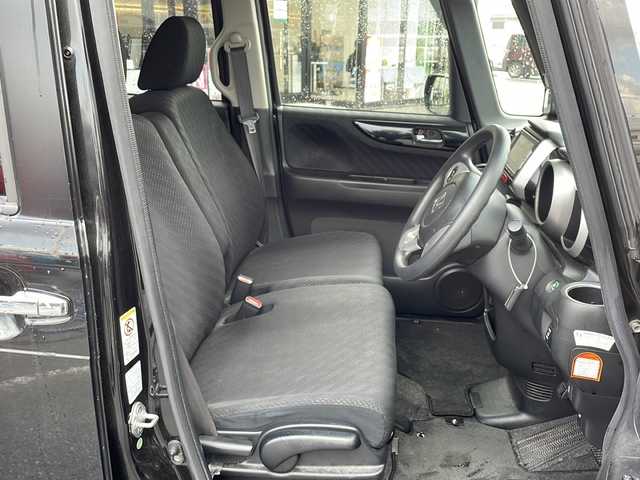 ホンダ Ｎ ＢＯＸ カスタム G Aパッケージ 新潟県 2014(平26)年 10.4万km スマートブラック 4WD/社外ナビ：VXM-145VSi/（BT/DTV/FM/AM/ワンセグ）/バックカメラ/オートライト/アイドリングストップ/ウィンカーミラー/片側パワースライドドア/プッシュスタート/ETC/純正14インチAW/ステアリングスイッチ