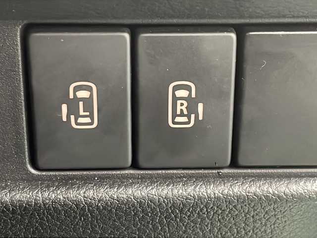 スズキ スペーシア カスタム HYBRID XS ターボ 高知県 2018(平30)年 9.6万km ピュアホワイトパール/ブラック2トーン 純正ナビ/フルセグＴＶ/全方位カメラ/両側パワースライド/シートヒーター/前後ドライブレコーダー/Ｂｌｕｅｔｏｏｔｈ/CD/ＥＴＣ/クルーズコントロール/純正アルミホイール/レーンキープアシスト/盗難防止装置/衝突軽減システム/オートライト/横滑り防止装置