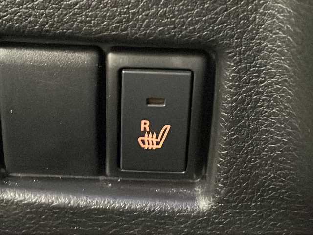 スズキ スペーシア カスタム HYBRID XS ターボ 高知県 2018(平30)年 9.6万km ピュアホワイトパール/ブラック2トーン 純正ナビ/フルセグＴＶ/全方位カメラ/両側パワースライド/シートヒーター/前後ドライブレコーダー/Ｂｌｕｅｔｏｏｔｈ/CD/ＥＴＣ/クルーズコントロール/純正アルミホイール/レーンキープアシスト/盗難防止装置/衝突軽減システム/オートライト/横滑り防止装置