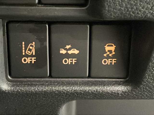 スズキ スペーシア カスタム HYBRID XS ターボ 高知県 2018(平30)年 9.6万km ピュアホワイトパール/ブラック2トーン 純正ナビ/フルセグＴＶ/全方位カメラ/両側パワースライド/シートヒーター/前後ドライブレコーダー/Ｂｌｕｅｔｏｏｔｈ/CD/ＥＴＣ/クルーズコントロール/純正アルミホイール/レーンキープアシスト/盗難防止装置/衝突軽減システム/オートライト/横滑り防止装置