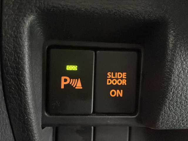 スズキ スペーシア カスタム HYBRID XS ターボ 高知県 2018(平30)年 9.6万km ピュアホワイトパール/ブラック2トーン 純正ナビ/フルセグＴＶ/全方位カメラ/両側パワースライド/シートヒーター/前後ドライブレコーダー/Ｂｌｕｅｔｏｏｔｈ/CD/ＥＴＣ/クルーズコントロール/純正アルミホイール/レーンキープアシスト/盗難防止装置/衝突軽減システム/オートライト/横滑り防止装置