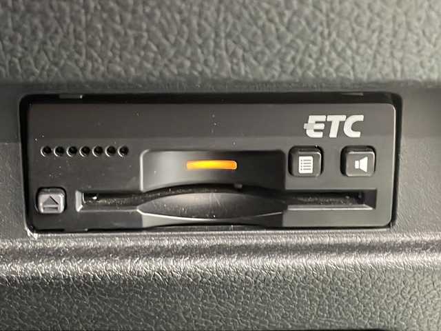 スズキ スペーシア カスタム HYBRID XS ターボ 高知県 2018(平30)年 9.6万km ピュアホワイトパール/ブラック2トーン 純正ナビ/フルセグＴＶ/全方位カメラ/両側パワースライド/シートヒーター/前後ドライブレコーダー/Ｂｌｕｅｔｏｏｔｈ/CD/ＥＴＣ/クルーズコントロール/純正アルミホイール/レーンキープアシスト/盗難防止装置/衝突軽減システム/オートライト/横滑り防止装置