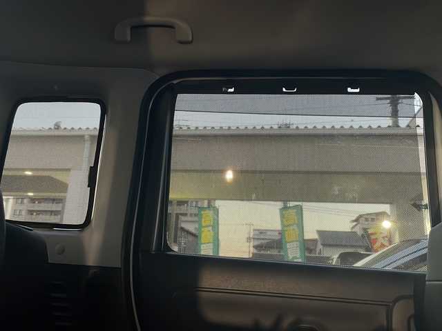 スズキ スペーシア カスタム HYBRID XS ターボ 高知県 2018(平30)年 9.6万km ピュアホワイトパール/ブラック2トーン 純正ナビ/フルセグＴＶ/全方位カメラ/両側パワースライド/シートヒーター/前後ドライブレコーダー/Ｂｌｕｅｔｏｏｔｈ/CD/ＥＴＣ/クルーズコントロール/純正アルミホイール/レーンキープアシスト/盗難防止装置/衝突軽減システム/オートライト/横滑り防止装置