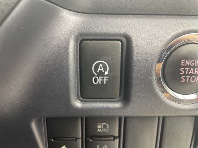 トヨタ ヴォクシー ZS 煌 茨城県 2016(平28)年 6.5万km ホワイトパールクリスタルシャイン 純正９ナビ　バックカメラ　両側電動面スライドドア　ドラレコ　ビルトインＥＴＣ　衝突被害軽減ブレーキ　レーンアシスト　ＬＥＤライト　オートハイビーム　スマートキー　ステアリングスイッチ　禁煙車