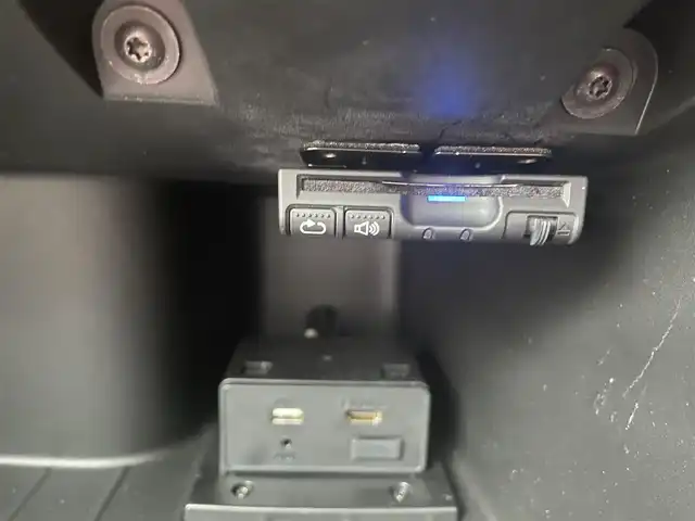 ルノー トゥインゴ インテンス 栃木県 2018(平30)年 1万km 赤 ワンオーナー/アルパインナビ/フルセグTV/Bluetooth/ETC/クルーズコントロール/オートライト/バックソナー