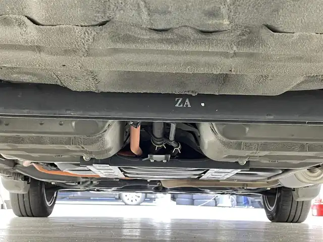 ホンダ フィット e:HEVクロスター 滋賀県 2020(令2)年 3.1万km シャイニンググレーM 純正9インチナビ/【Bluetooth/CD/DVD/フルセグ /USB】/バックカメラ/ホンダセンシング/・衝突軽減ブレーキ〈CMBS〉/・誤発進抑制機能後方誤発進抑制機能/・近距離衝突軽減ブレーキ/・歩行者事故低減ステアリング/・路外逸脱抑制機能/・渋滞追従機能付アダプティブ・クルーズ・コントロール〈ACC〉/・車線維持支援システム〈LKAS〉/・先行車発進お知らせ機能/・標識認識機能/・オートハイビーム/前後ドライブレコーダー/クリアランスソナー/LEDヘッドライト/ETC/電動パーキングブレーキ/ブレーキオートホールド/純正フロアマット/スマートキー