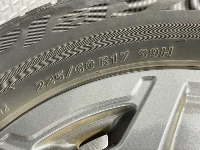 スバル フォレスター X－ブレイク 広島県 2018(平30)年 4.1万km クリスタルホワイトP 純正8型ナビ/X-MODE（ヒルディセントコントロール付）/パワーバックドア/パワーシート（運転席ポジションメモリー付）/シートヒーター（前席/後席）/ステアリングヒーター/サイド/バックカメラ/アイサイト/・プリクラッシュブレーキ/・レーンキープアシスト/・レーダークルーズコントロール/・誤発進抑制機能/LEDヘッドランプ/純正17インチAW/電動パーキングブレーキ/オートブレーキホールド/パドルシフト/ETC