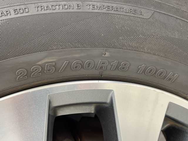 日産 エクストレイル モード・プレミア オーテック30th 愛知県 2017(平29)年 9.1万km ダイヤモンドブラック 純正ナビ/シートヒーター/バックカメラ/コーナーセンサー/LEDヘッドライト/オートライト/ドライブレコーダー/ETC/衝突軽減システム/フルセグ/CD DVD/Bluetooth/ステアリングスイッチ/スマートキー/プッシュスタート