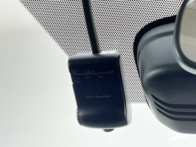 日産 エクストレイル モード・プレミア オーテック30th 愛知県 2017(平29)年 9.1万km ダイヤモンドブラック 純正ナビ/シートヒーター/バックカメラ/コーナーセンサー/LEDヘッドライト/オートライト/ドライブレコーダー/ETC/衝突軽減システム/フルセグ/CD DVD/Bluetooth/ステアリングスイッチ/スマートキー/プッシュスタート