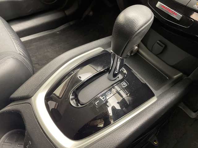 日産 エクストレイル モード・プレミア オーテック30th 愛知県 2017(平29)年 9.1万km ダイヤモンドブラック 純正ナビ/シートヒーター/バックカメラ/コーナーセンサー/LEDヘッドライト/オートライト/ドライブレコーダー/ETC/衝突軽減システム/フルセグ/CD DVD/Bluetooth/ステアリングスイッチ/スマートキー/プッシュスタート