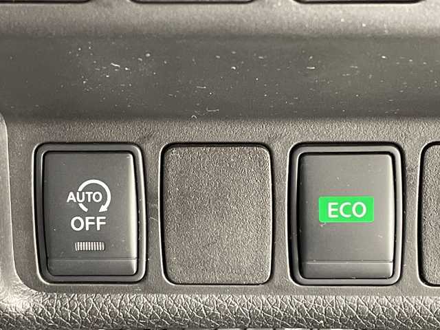 日産 エクストレイル モード・プレミア オーテック30th 愛知県 2017(平29)年 9.1万km ダイヤモンドブラック 純正ナビ/シートヒーター/バックカメラ/コーナーセンサー/LEDヘッドライト/オートライト/ドライブレコーダー/ETC/衝突軽減システム/フルセグ/CD DVD/Bluetooth/ステアリングスイッチ/スマートキー/プッシュスタート