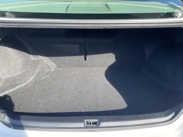 トヨタ ＳＡＩ G 熊本県 2015(平27)年 4.5万km ホワイトパールクリスタルシャイン 純正ナビ/【ワンセグTV/Bluetooth/CD/DVD/AUX】/バックカメラ/クルーズコントロール/車両接近通報装置/後席電動サンシェード/電動チルト/純正16インチAW/ステアリングスイッチ/前後ドライブレコーダー/ビルトインETC/前席パワーシート/シートヒーター/オートライト/オートワイパー/プッシュスタート/スマートキー/取扱説明書