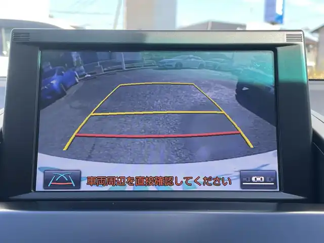 トヨタ ＳＡＩ G 熊本県 2015(平27)年 4.5万km ホワイトパールクリスタルシャイン 純正ナビ/【ワンセグTV/Bluetooth/CD/DVD/AUX】/バックカメラ/クルーズコントロール/車両接近通報装置/後席電動サンシェード/電動チルト/純正16インチAW/ステアリングスイッチ/前後ドライブレコーダー/ビルトインETC/前席パワーシート/シートヒーター/オートライト/オートワイパー/プッシュスタート/スマートキー/取扱説明書