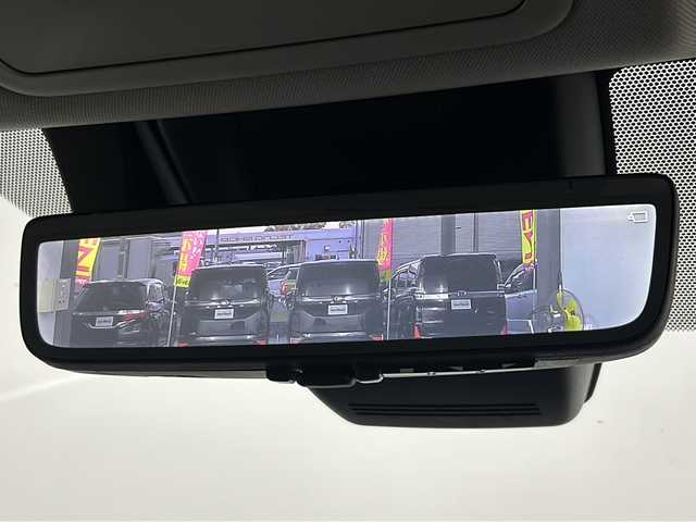 トヨタ ＲＡＶ４ アドベンチャー 大阪府 2023(令5)年 0.8万km アティチュードブラックマイカ 純正10.5インチディスプレイオーディオナビ/【フルセグTV/Bluetooth/FM/AM】/パノラマミックビューモニター/ブラインドスポットモニター(BSM)/トヨタセーフティセンス/・プリクラッシュセーフティー/・レーダークルーズコントロール/・オートマチックハイビーム/・レーントレーシングアシスト/・パーキングサポートブレーキ/・ロードサインアシスト/先行車発進お知らせ機能/後退速度抑制機能/内装色：オーキッドブラウン/ハーフレザーシート/D/N席シートベンチレーション/D/N席シートヒーター/D席パワーシート/シートメモリー/純正19インチAW