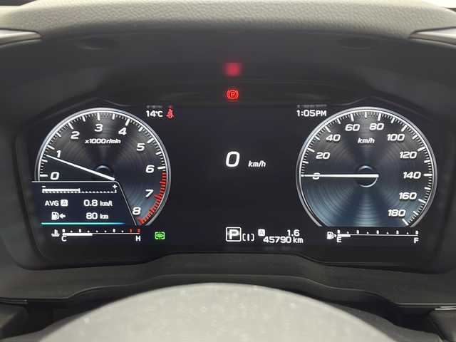 スバル レヴォーグ 1．8GT－H EX 愛知県 2020(令2)年 4.6万km クリスタルホワイトP 禁煙車/純正ナビ/(AM/FM/AUX/BT/ipone/ipod/USB/フルセグ)/革巻きステアリング/ステアリングスイッチ/追従型クルーズコントロール/バック(フロント/サイド)カメラ/ETC/パワーバックドア/シートヒーター/コーナーセンサー/電動格納ウィンカーミラー/モード切替/レーンキープアシスト/衝突軽減システム/横滑り防止装置/LEDヘッドライト/オートライト/フォグランプ/ライト付きバニティーミラー/純正ドアバイザー/純正フロアマット