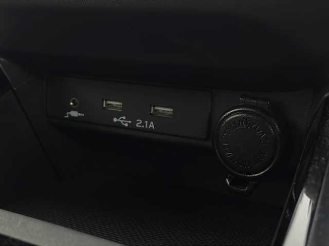 スバル レヴォーグ 1．8GT－H EX 愛知県 2020(令2)年 4.6万km クリスタルホワイトP 禁煙車/純正ナビ/(AM/FM/AUX/BT/ipone/ipod/USB/フルセグ)/革巻きステアリング/ステアリングスイッチ/追従型クルーズコントロール/バック(フロント/サイド)カメラ/ETC/パワーバックドア/シートヒーター/コーナーセンサー/電動格納ウィンカーミラー/モード切替/レーンキープアシスト/衝突軽減システム/横滑り防止装置/LEDヘッドライト/オートライト/フォグランプ/ライト付きバニティーミラー/純正ドアバイザー/純正フロアマット