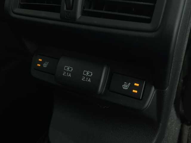 スバル レヴォーグ 1．8GT－H EX 愛知県 2020(令2)年 4.6万km クリスタルホワイトP 禁煙車/純正ナビ/(AM/FM/AUX/BT/ipone/ipod/USB/フルセグ)/革巻きステアリング/ステアリングスイッチ/追従型クルーズコントロール/バック(フロント/サイド)カメラ/ETC/パワーバックドア/シートヒーター/コーナーセンサー/電動格納ウィンカーミラー/モード切替/レーンキープアシスト/衝突軽減システム/横滑り防止装置/LEDヘッドライト/オートライト/フォグランプ/ライト付きバニティーミラー/純正ドアバイザー/純正フロアマット