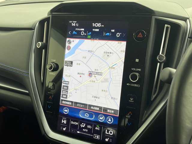 スバル レヴォーグ 1．8GT－H EX 愛知県 2020(令2)年 4.6万km クリスタルホワイトP 禁煙車/純正ナビ/(AM/FM/AUX/BT/ipone/ipod/USB/フルセグ)/革巻きステアリング/ステアリングスイッチ/追従型クルーズコントロール/バック(フロント/サイド)カメラ/ETC/パワーバックドア/シートヒーター/コーナーセンサー/電動格納ウィンカーミラー/モード切替/レーンキープアシスト/衝突軽減システム/横滑り防止装置/LEDヘッドライト/オートライト/フォグランプ/ライト付きバニティーミラー/純正ドアバイザー/純正フロアマット