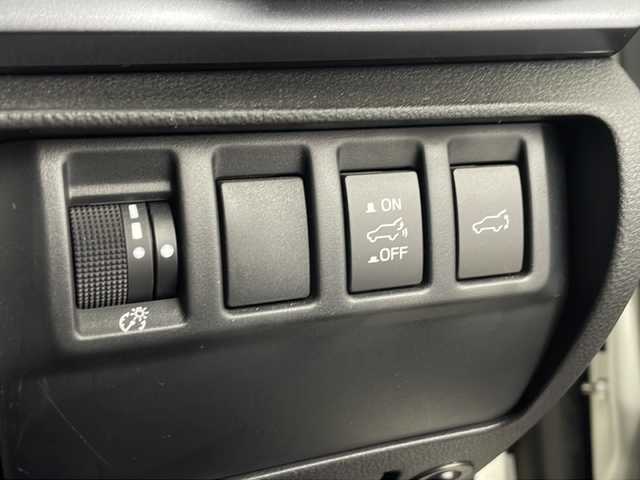 スバル レヴォーグ 1．8GT－H EX 愛知県 2020(令2)年 4.6万km クリスタルホワイトP 禁煙車/純正ナビ/(AM/FM/AUX/BT/ipone/ipod/USB/フルセグ)/革巻きステアリング/ステアリングスイッチ/追従型クルーズコントロール/バック(フロント/サイド)カメラ/ETC/パワーバックドア/シートヒーター/コーナーセンサー/電動格納ウィンカーミラー/モード切替/レーンキープアシスト/衝突軽減システム/横滑り防止装置/LEDヘッドライト/オートライト/フォグランプ/ライト付きバニティーミラー/純正ドアバイザー/純正フロアマット